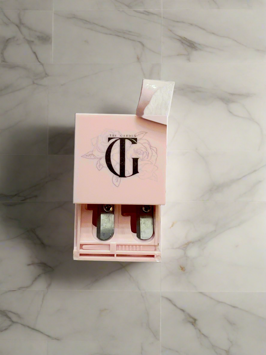 Pencil Sharpener