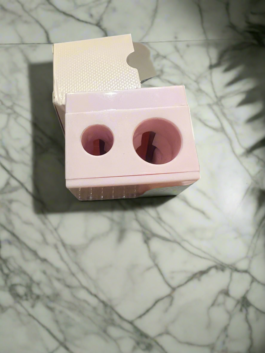 Pencil Sharpener