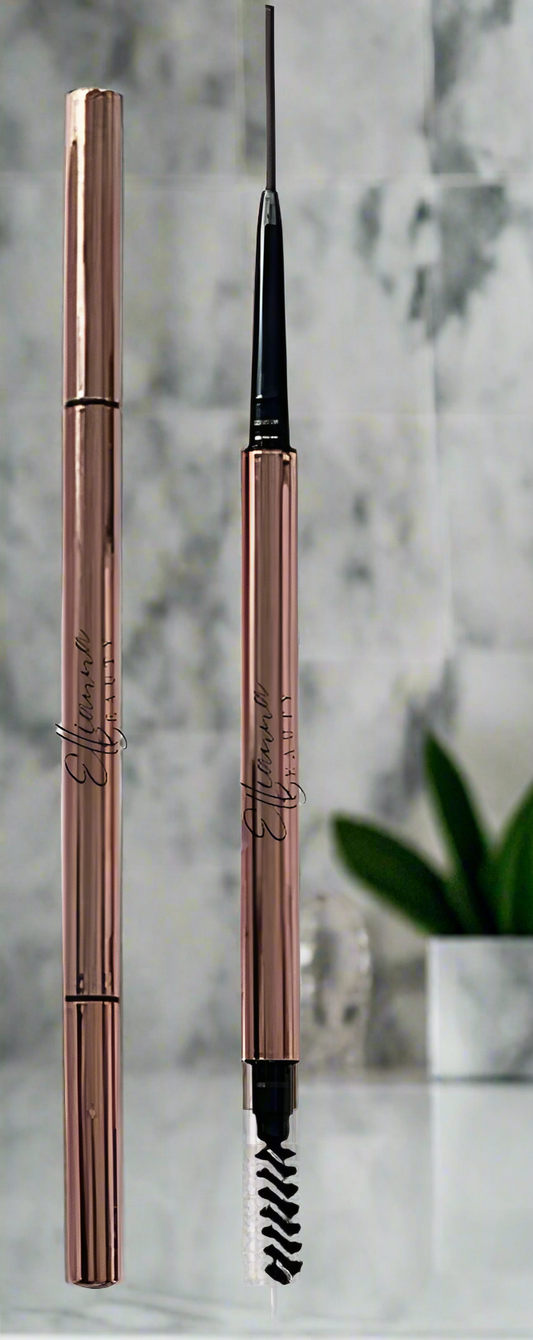 Waterproof Defining Micro Power Eyebrow Pencil
